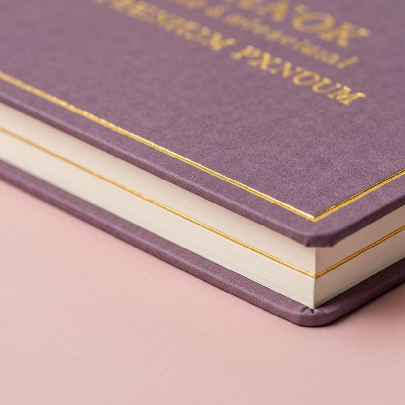 The Lovestyle Journal