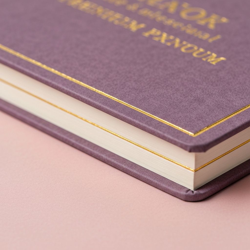 The Lovestyle Journal