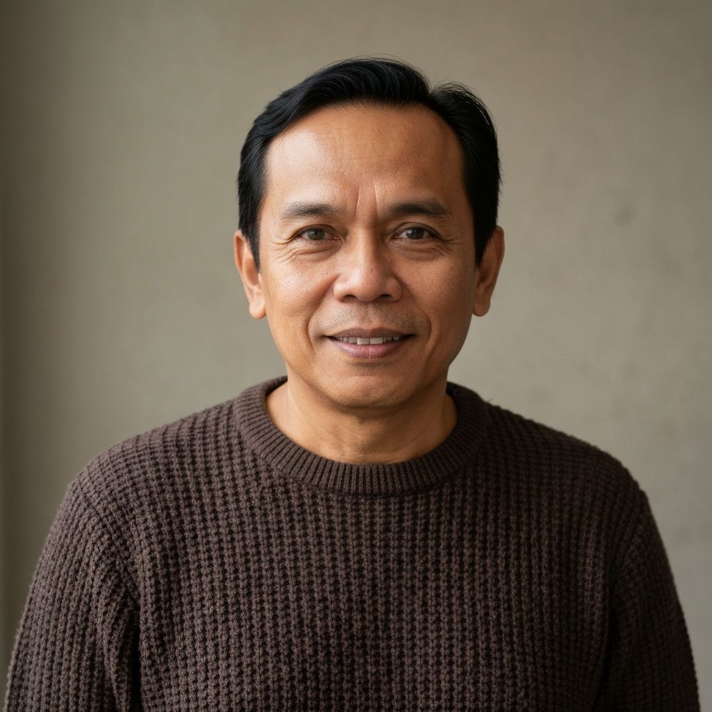 Dika